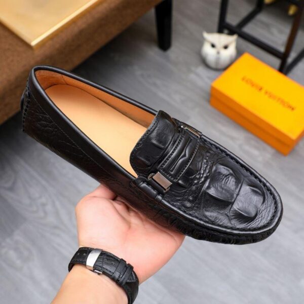 Tods Shoes 6038-2663 - Image 3