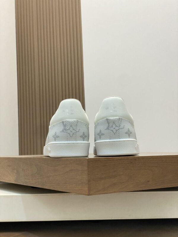 Low Shoes 6038-2484 - Image 8