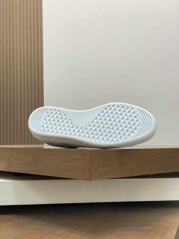 Low Shoes 6038-2484 - Image 9