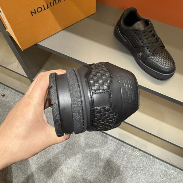 Trainer Sneaker 6038-2813 - Image 9