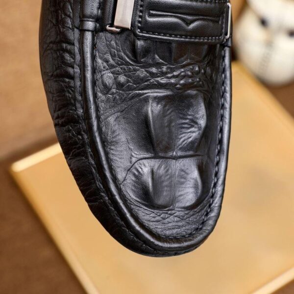Tods Shoes 6038-2663 - Image 6