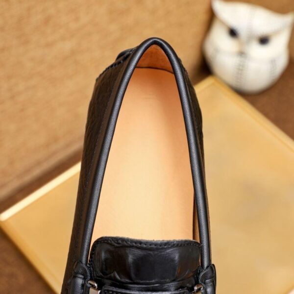 Tods Shoes 6038-2663 - Image 7