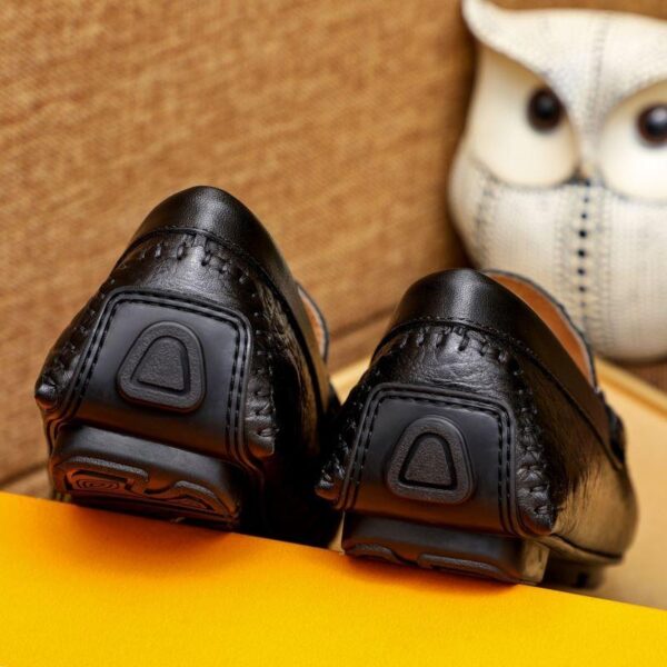Tods Shoes 6038-2663 - Image 8