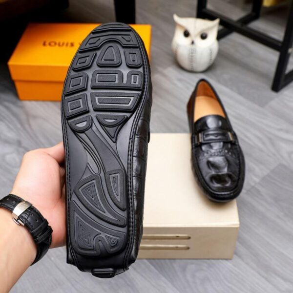 Tods Shoes 6038-2663 - Image 9