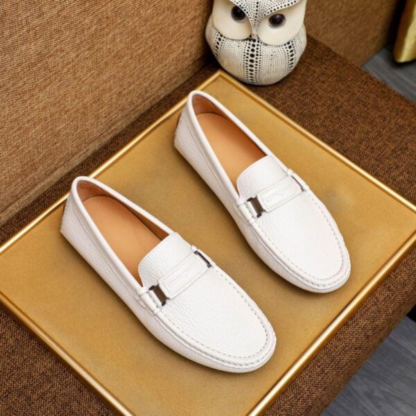 Tods Shoes 6038-2662