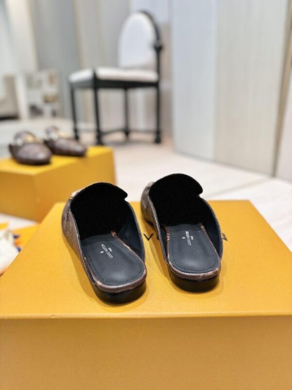 Slippers 6088-2700 - Image 7