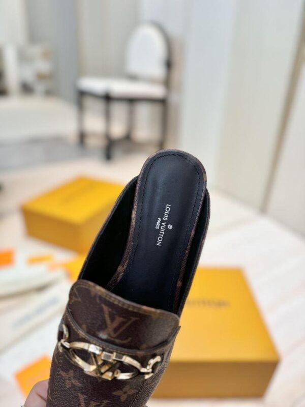 Slippers 6088-2700 - Image 8