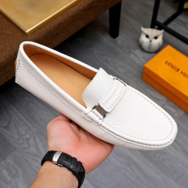 Tods Shoes 6038-2662 - Image 2
