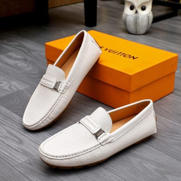 Tods Shoes 6038-2662 - Image 3