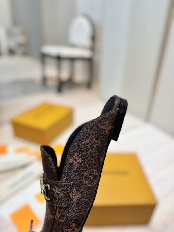 Slippers 6088-2700 - Image 9