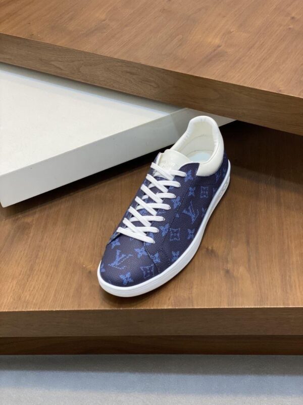 Low Shoes 6038-2483 - Image 6