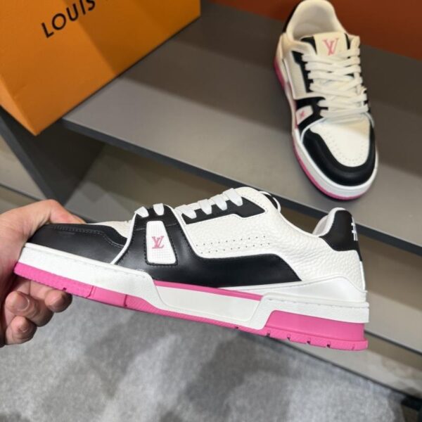 Trainer Sneaker 6038-2812 - Image 8