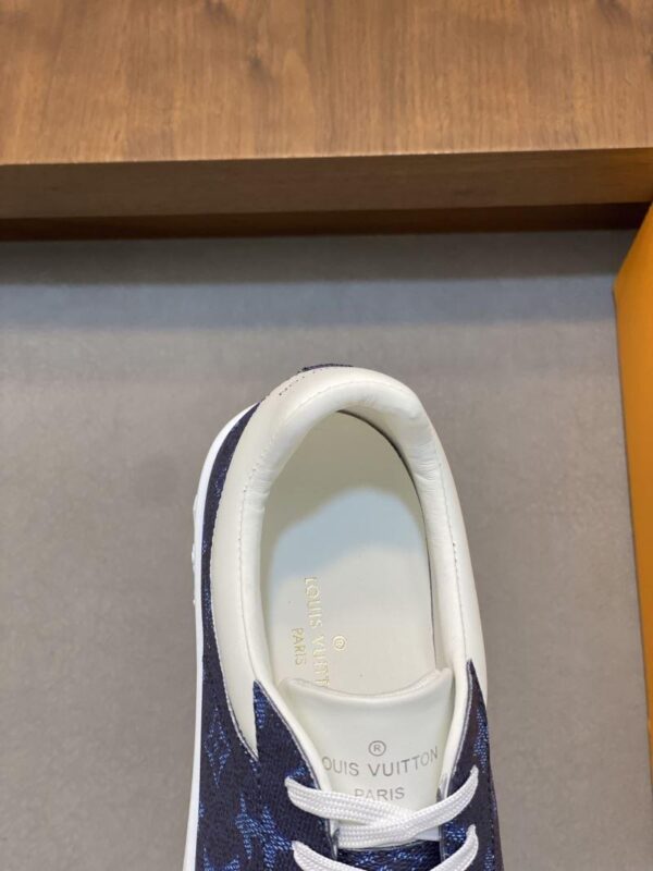 Low Shoes 6038-2483 - Image 7