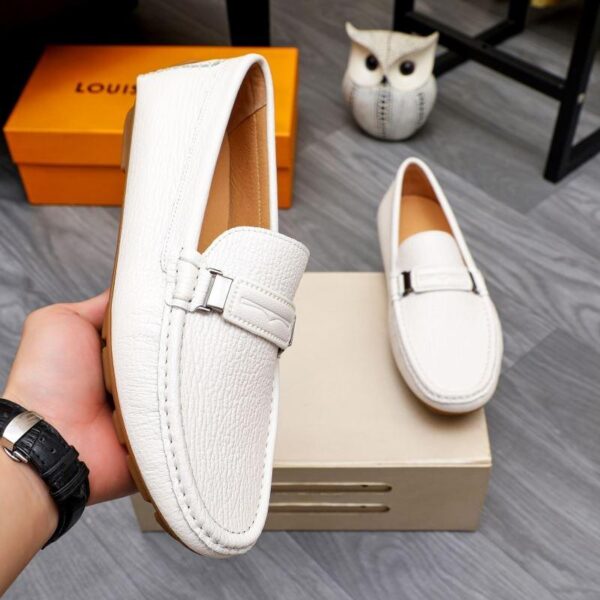 Tods Shoes 6038-2662 - Image 4