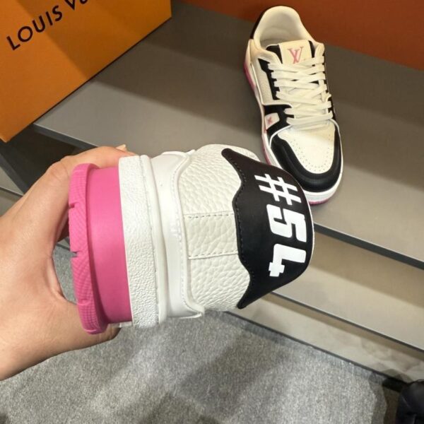 Trainer Sneaker 6038-2812 - Image 9