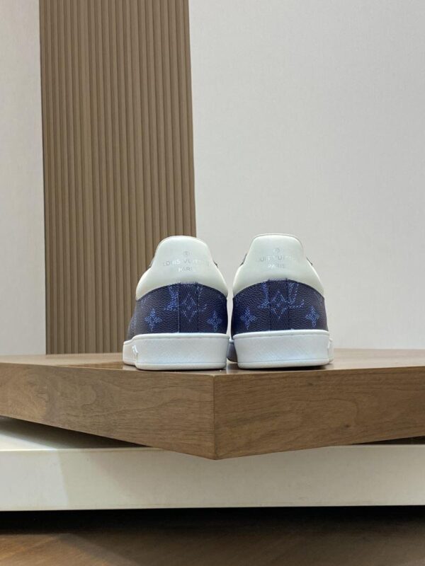 Low Shoes 6038-2483 - Image 8