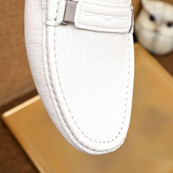 Tods Shoes 6038-2662 - Image 5