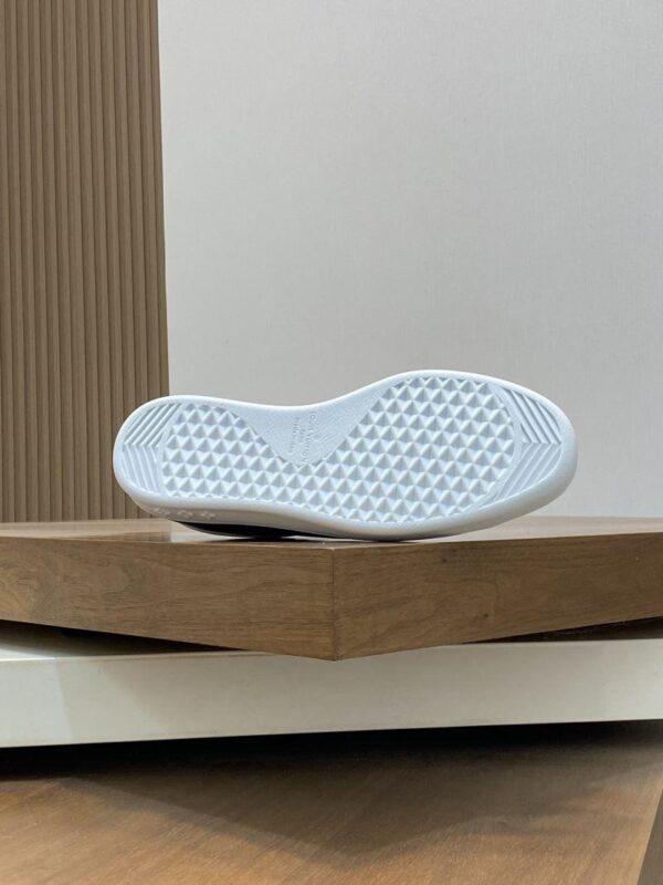 Low Shoes 6038-2483 - Image 9