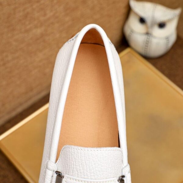 Tods Shoes 6038-2662 - Image 6