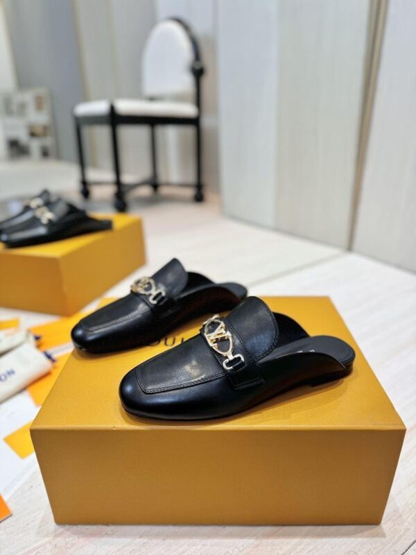 Slippers 6088-2699 - Image 3