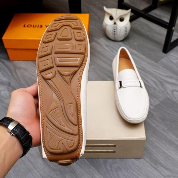Tods Shoes 6038-2662 - Image 8