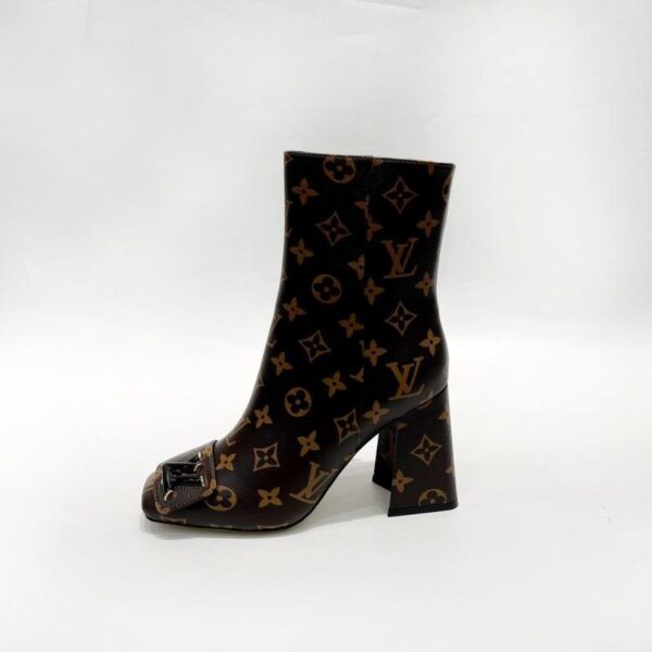Boots 6045-3093 - Image 9