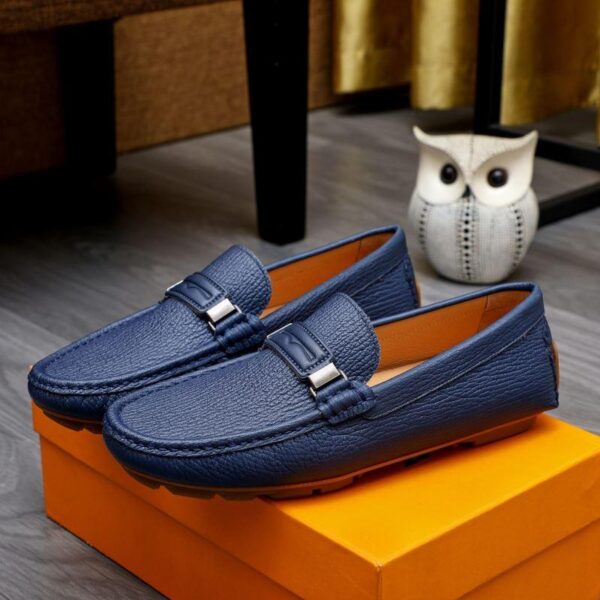 Tods Shoes 6038-2661