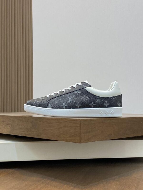 Low Shoes 6038-2482 - Image 2