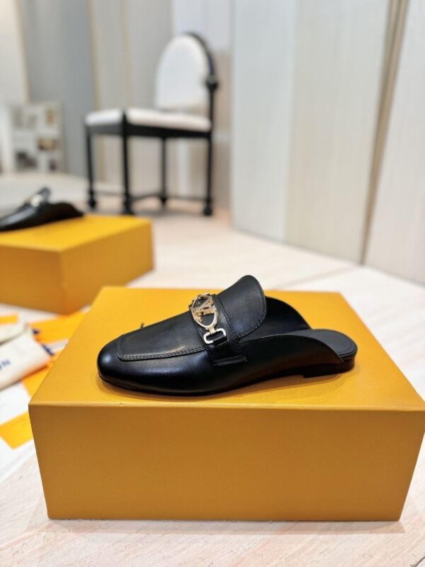 Slippers 6088-2699 - Image 5
