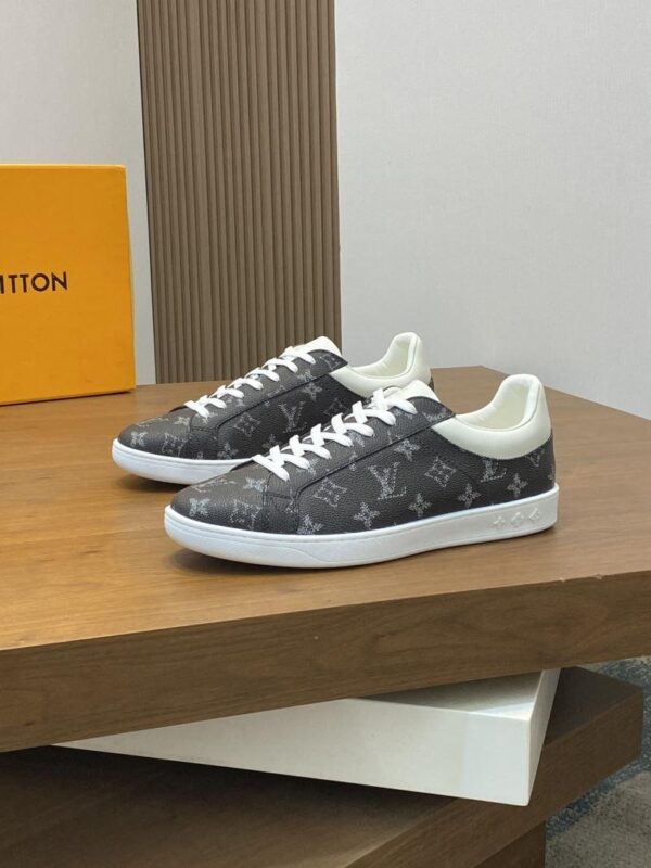 Low Shoes 6038-2482 - Image 3