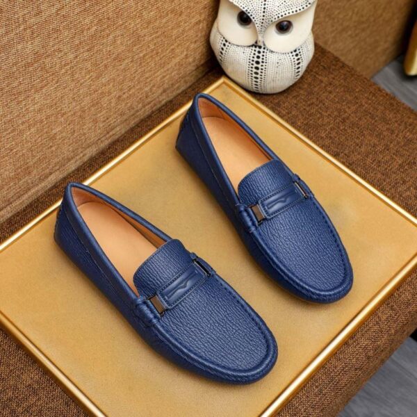 Tods Shoes 6038-2661 - Image 2