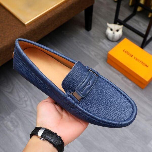 Tods Shoes 6038-2661 - Image 3