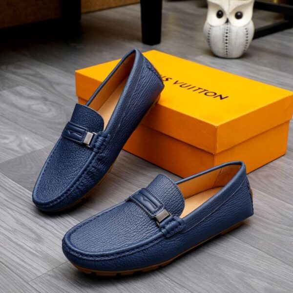 Tods Shoes 6038-2661 - Image 4