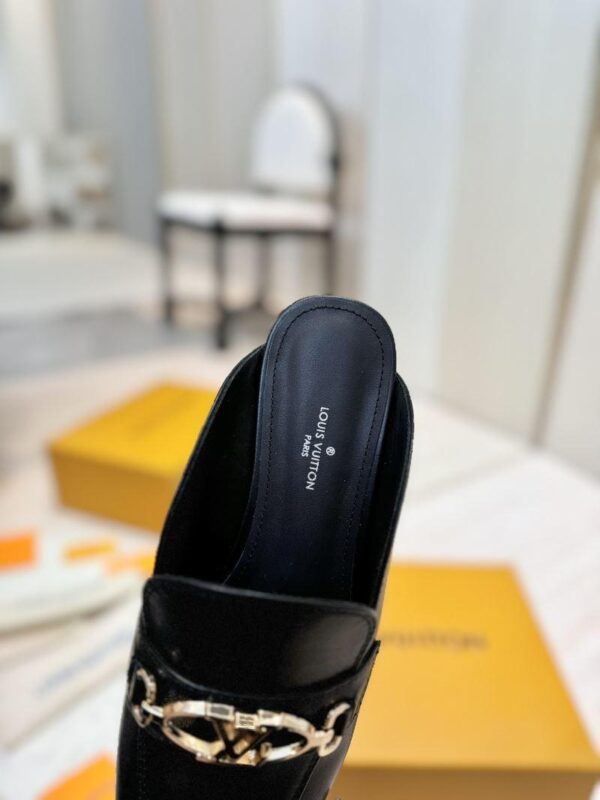 Slippers 6088-2699 - Image 9