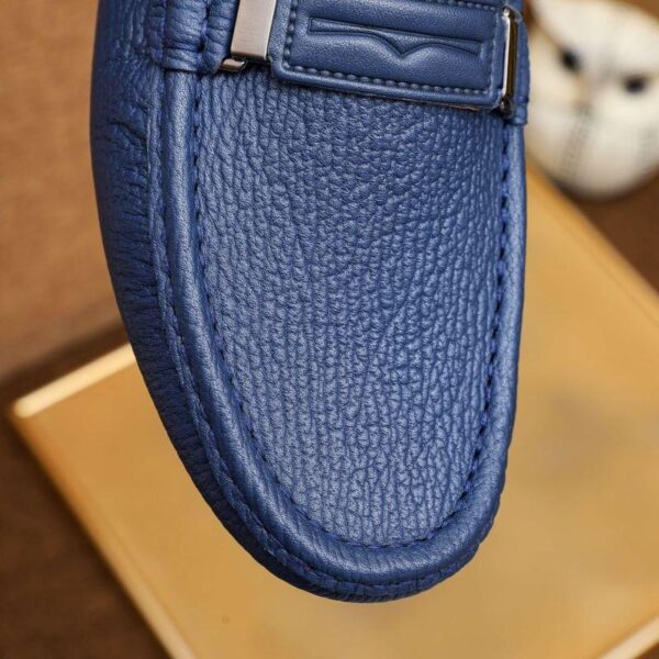 Tods Shoes 6038-2661 - Image 6