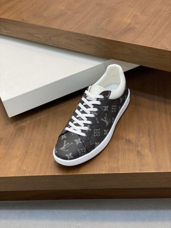 Low Shoes 6038-2482 - Image 6