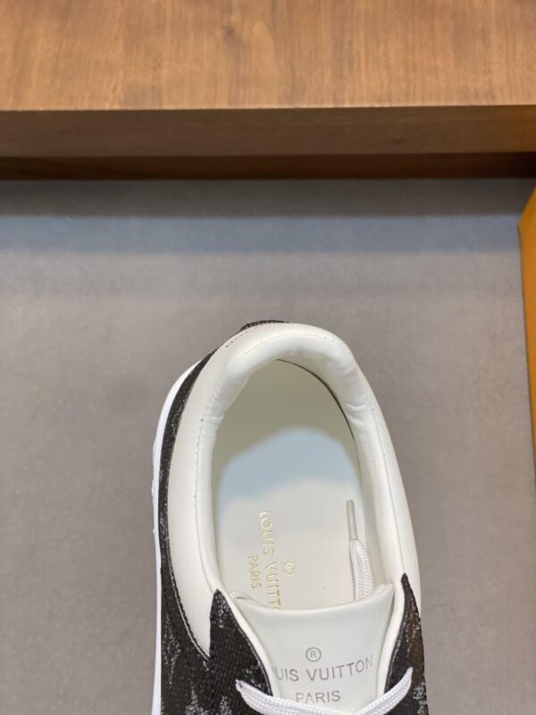 Low Shoes 6038-2482 - Image 7