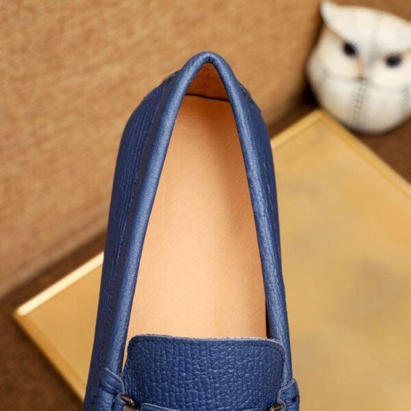 Tods Shoes 6038-2661 - Image 7