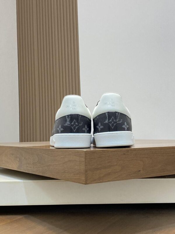 Low Shoes 6038-2482 - Image 8