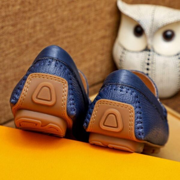 Tods Shoes 6038-2661 - Image 8