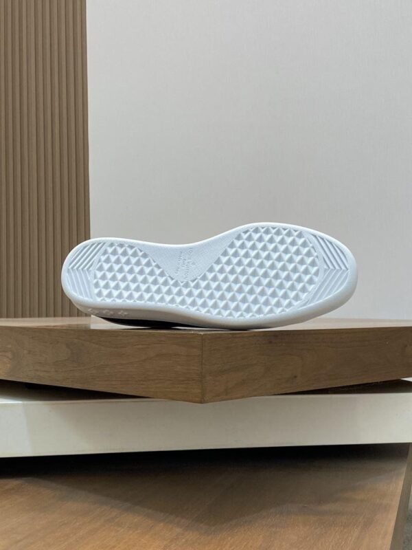 Low Shoes 6038-2482 - Image 9