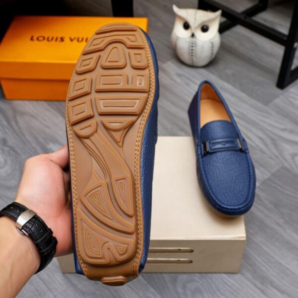 Tods Shoes 6038-2661 - Image 9