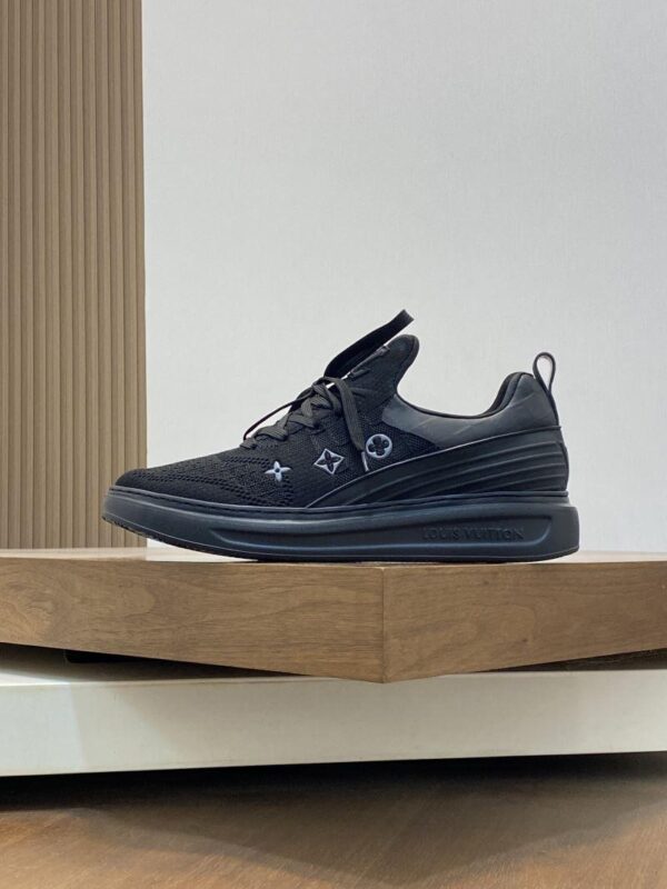 Low Shoes 6038-2481 - Image 2