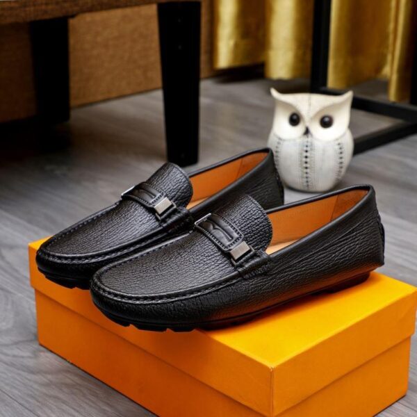 Tods Shoes 6038-2660