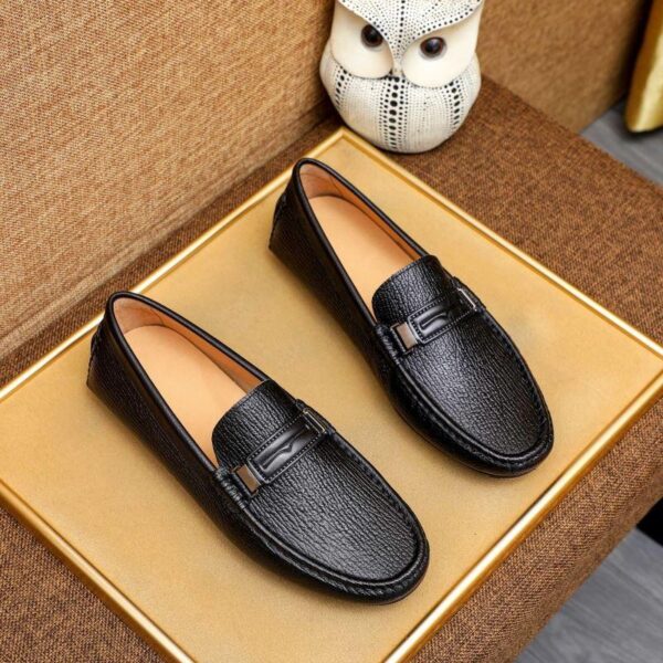 Tods Shoes 6038-2660 - Image 2