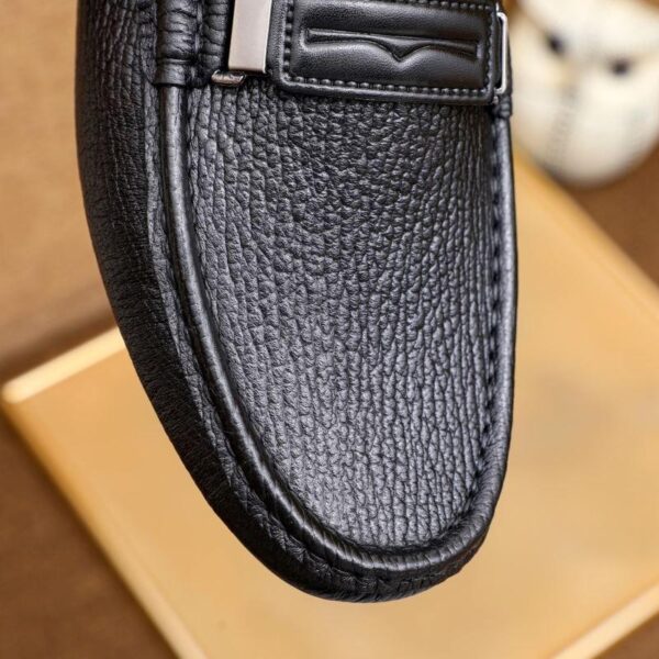 Tods Shoes 6038-2660 - Image 5
