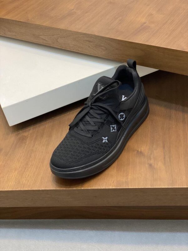 Low Shoes 6038-2481 - Image 6