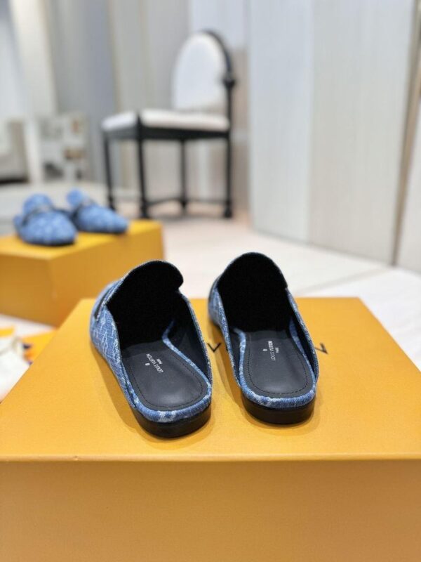 Slippers 6088-2698 - Image 7
