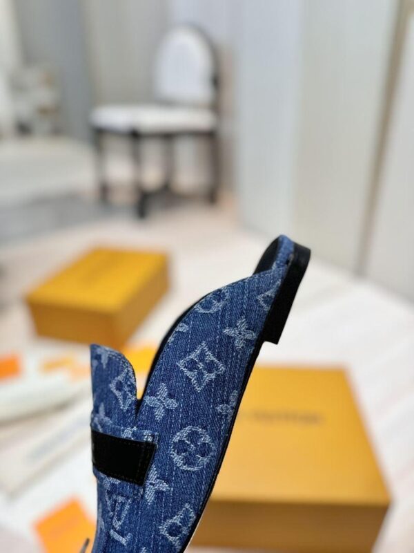 Slippers 6088-2698 - Image 9