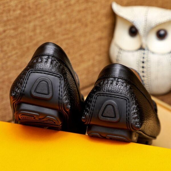 Tods Shoes 6038-2660 - Image 6